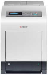 Kyocera ECOSYS M6030cdn printer — compatible cartridges at FetchInk